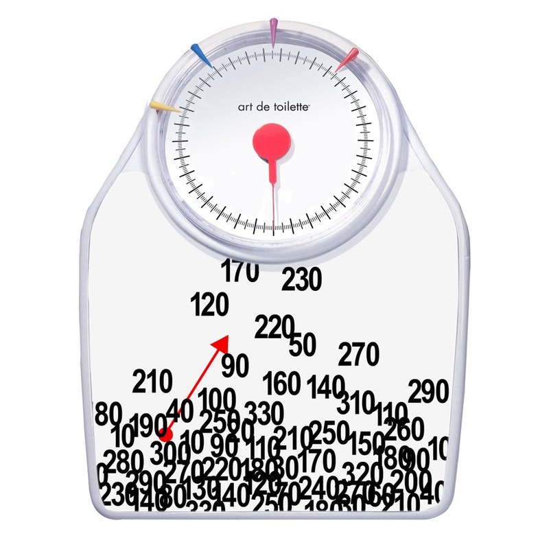 Harrisburg DUI Lawyer analytical drift